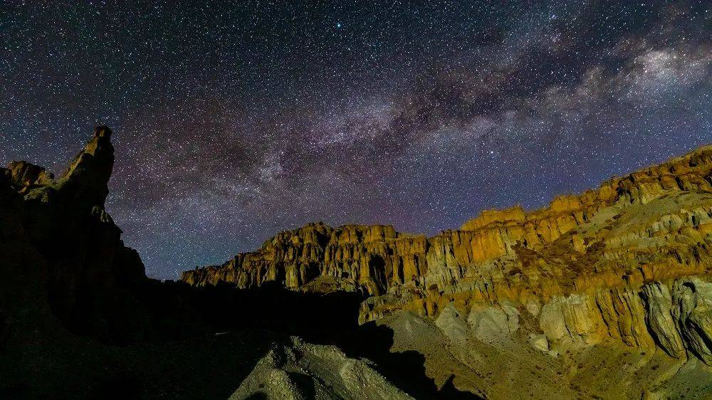 探索未知奇迹，最新神秘领域的奇幻之旅