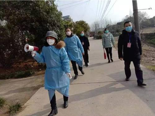 最新省际隔离政策下的自然美景轻松探索之旅