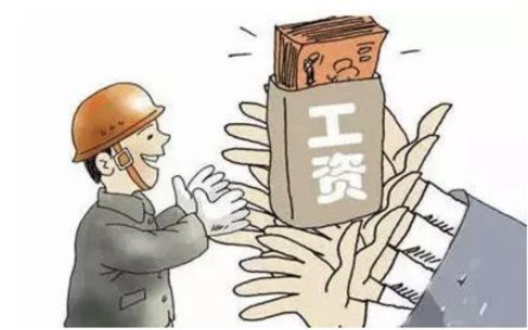 疫情下的希望与温暖，生活依旧充满希望与温暖🌟