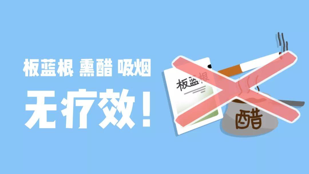 各种特色服务 第70页