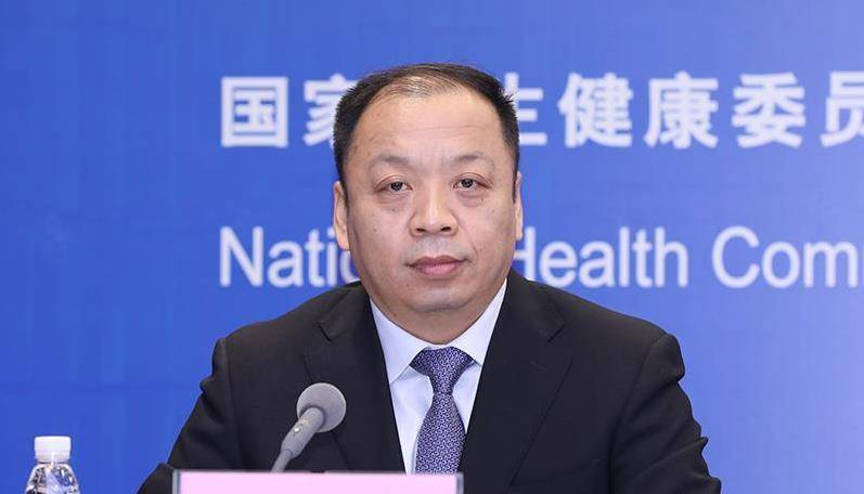 探索小巷深处的独特风味，米锋最新隐藏版特色小店之旅