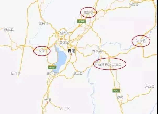 最新蚂蝗机，科技革新与生态应用的融合