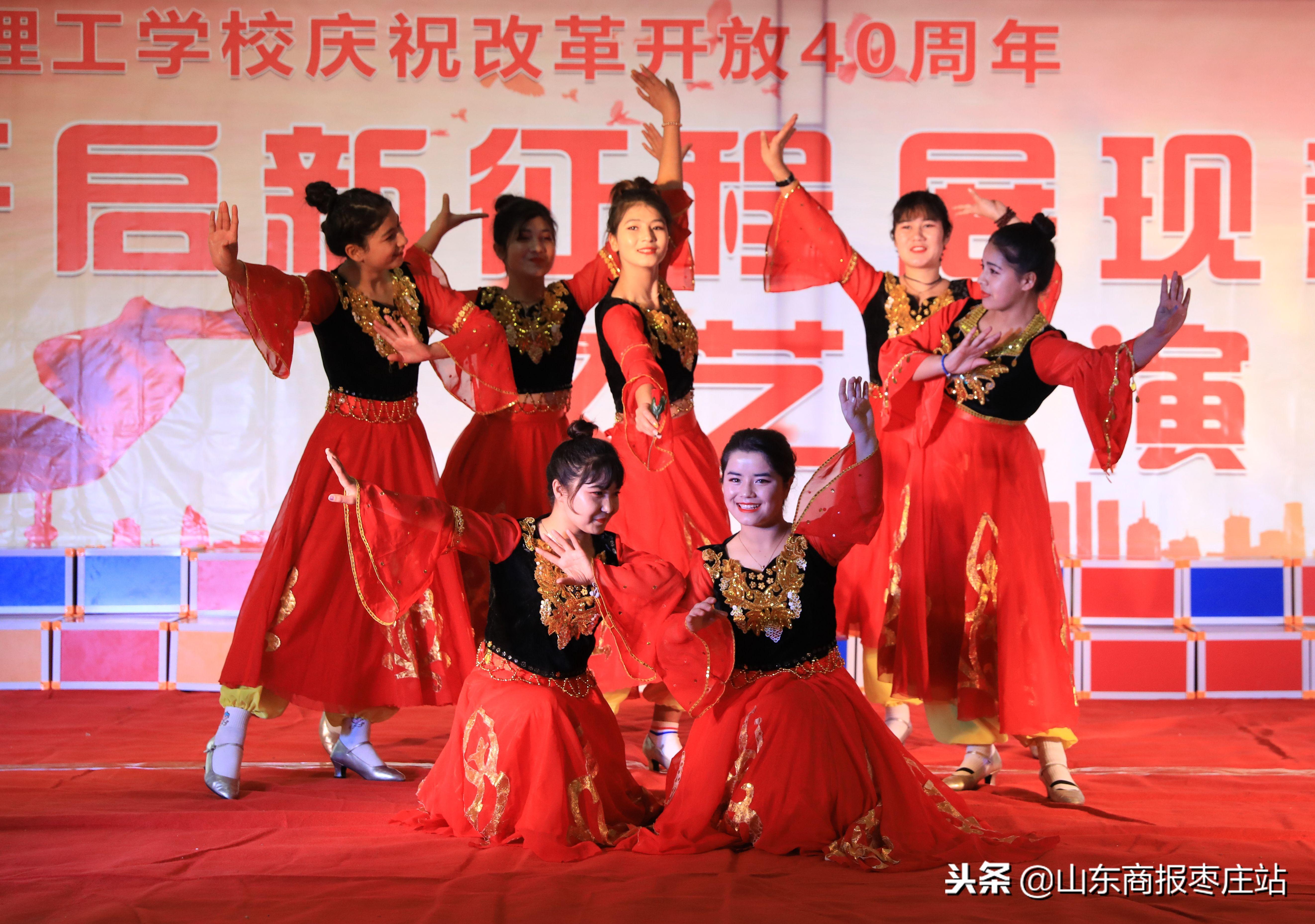 最新枣庄话，跟随自然美景探寻内心宁静与平和之旅