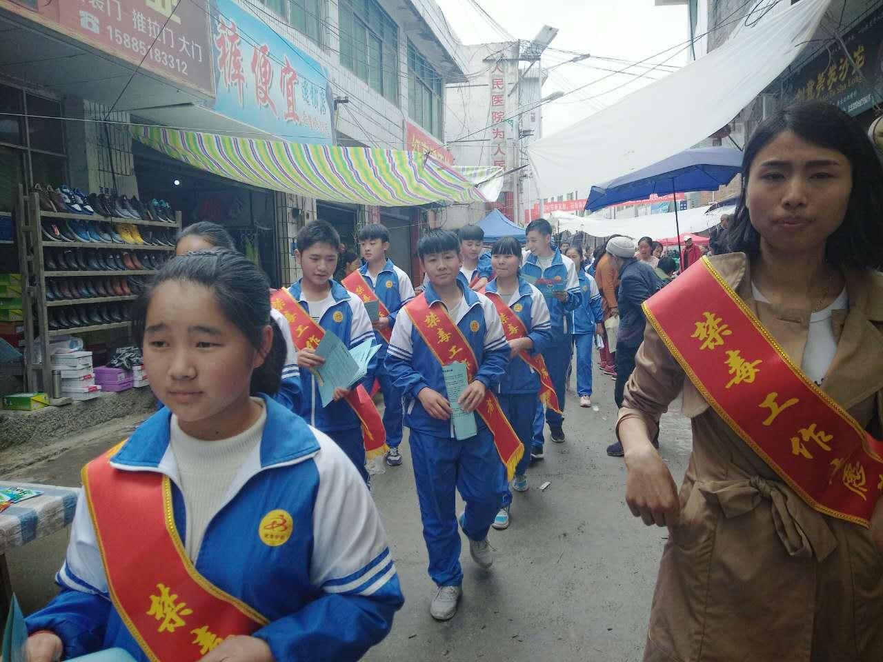 松桃县最新发展论述，探索未来繁荣之路