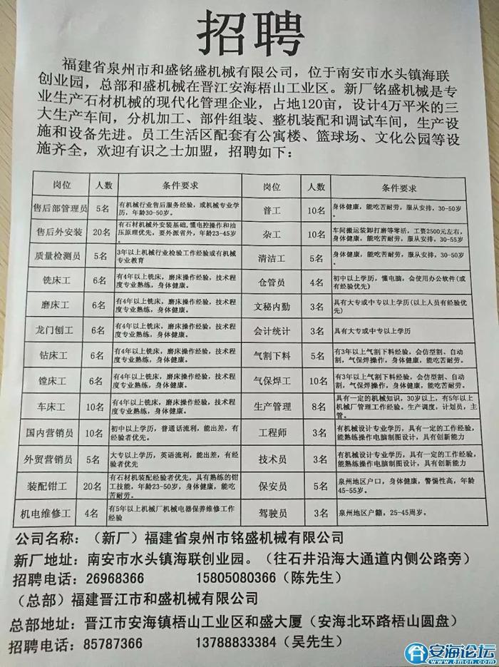 池州最新急聘，职业发展的机遇与挑战来临