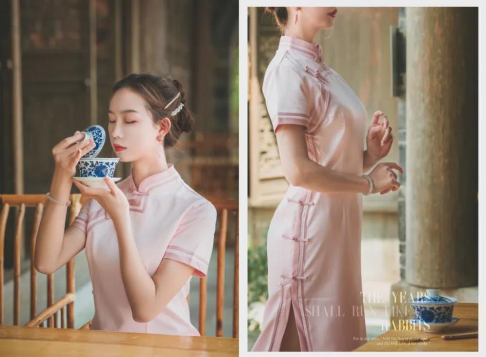 各种特色服务 第68页