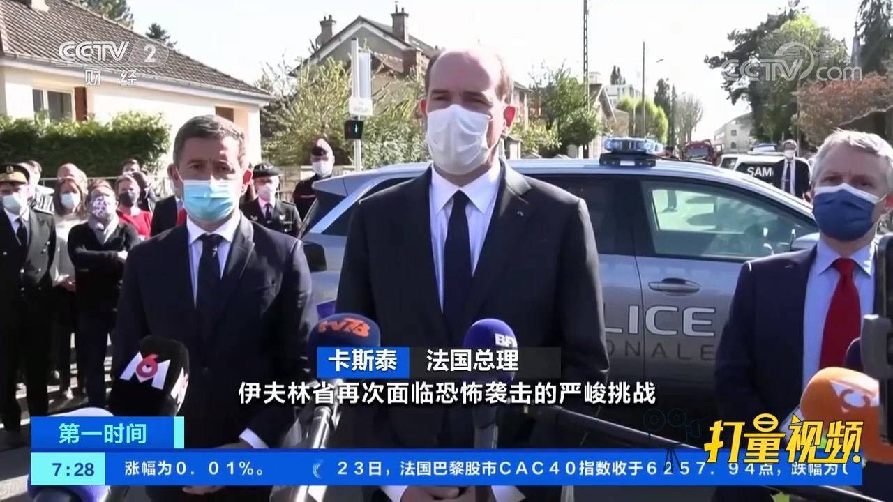 最新袭警法下的独特小巷探秘，隐藏版特色小店揭秘