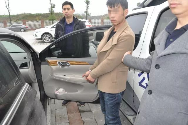 黔江盗案回顾，时代阴影下的正义曙光探索