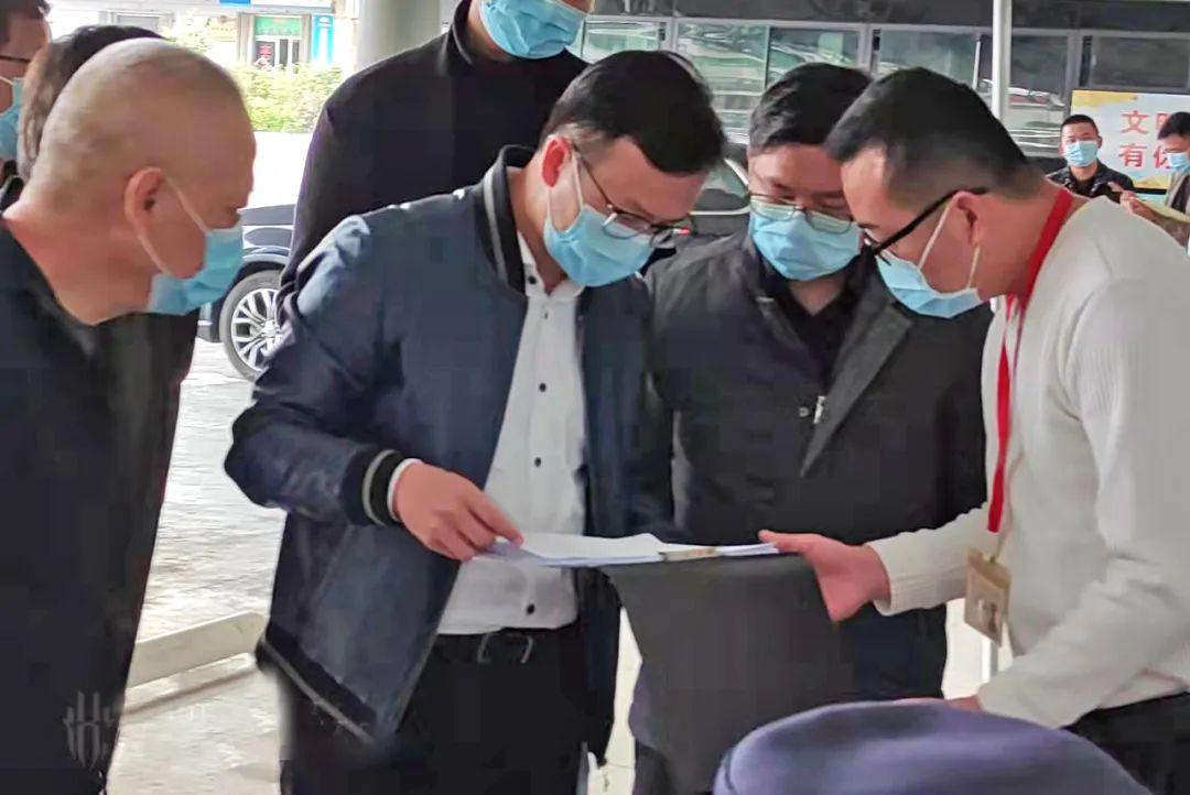 汕头进出指南，最新攻略畅游汕头必备指南