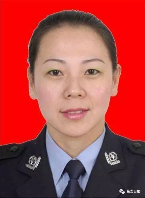 管秩最新引领潮流，塑造全新生活方式