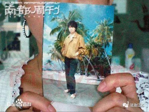 南京最新状况,南京最新状况