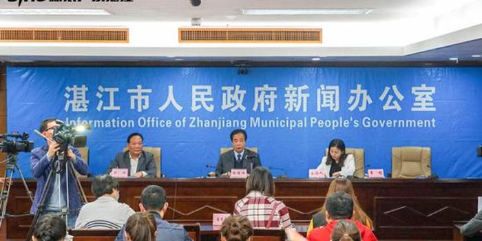 湛江肺炎最新动态，科技智护健康，重塑生活品质