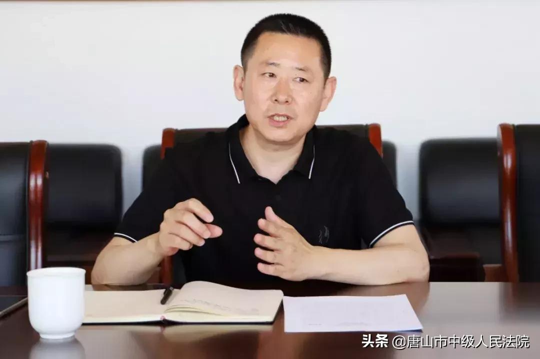 遵化最新刑事科技产品介绍及概述