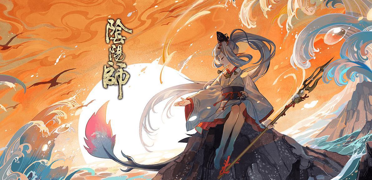 疯魔最新阵容，学习变化，自信成就梦想之旅