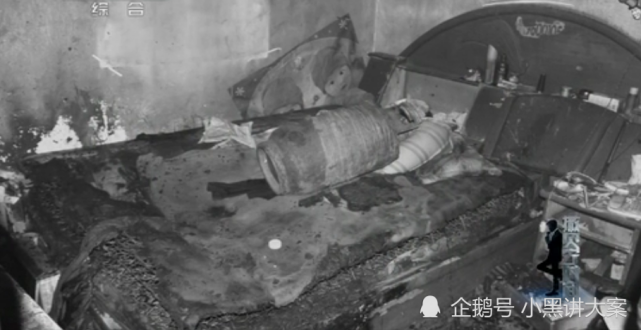 各种特色服务 第65页