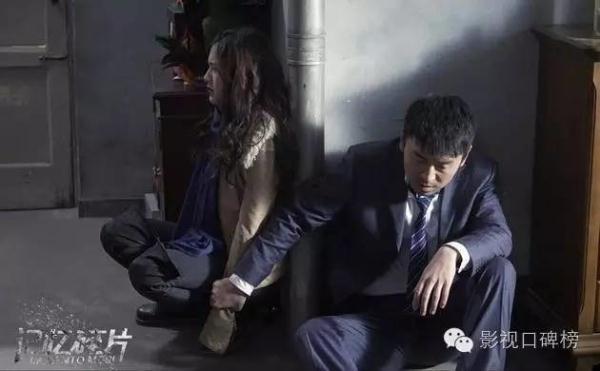 探索现代亚洲社会的道德新风尚，亚洲伦理最新动态