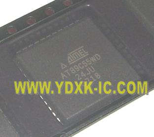 最新IC材料背后的温馨日常故事