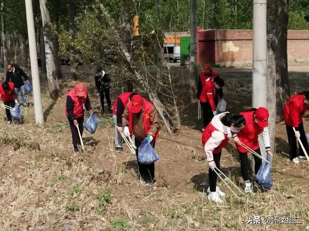怀柔疫情最新动态及其观点论述