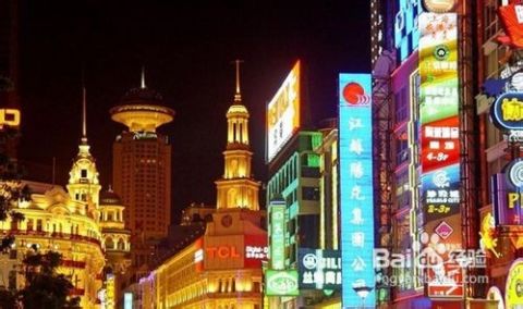 最新上海旅游攻略，探寻繁华都市的魅力与风采