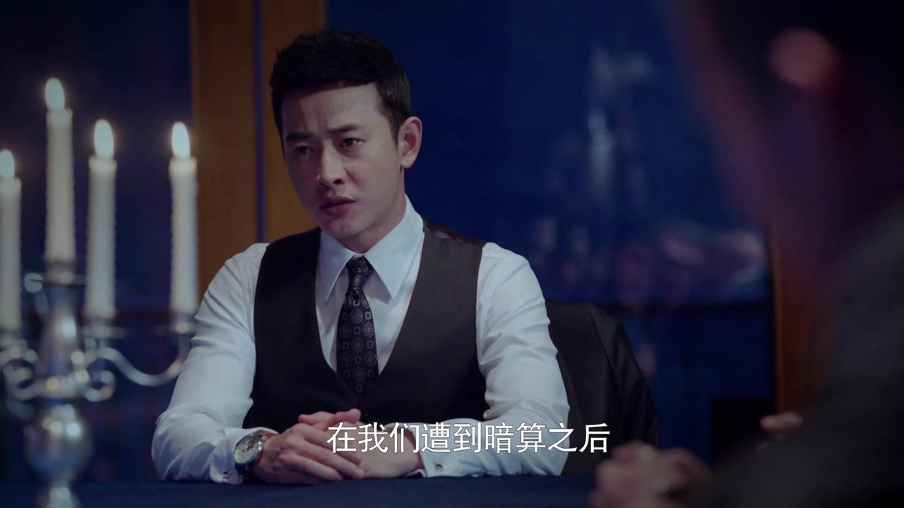 于谁 最新,于谁 最新，聚焦三大要点解析