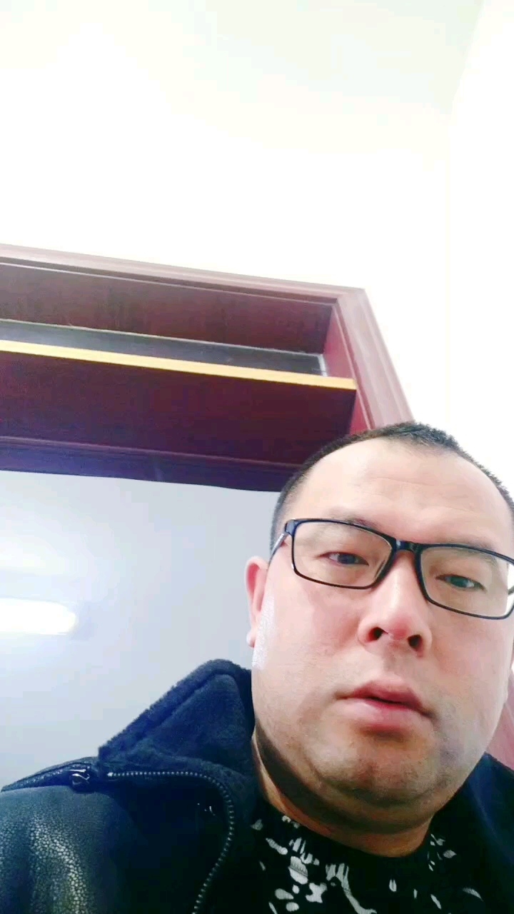 餐饮技术转让 第66页