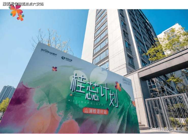 杭州励志新闻之光，照亮城市变化之路