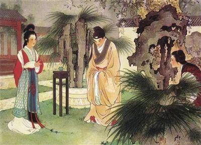 穿越古代的高科技之旅，最新古代高科技产品揭秘