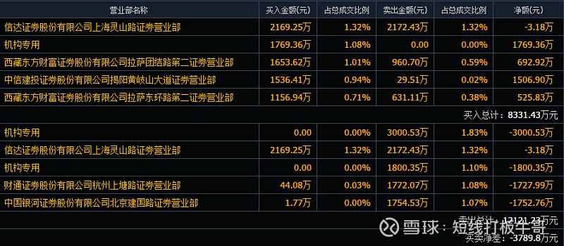 牧牛帮的时代背景与影响力，探寻其在时代中的位置与影响最新资讯