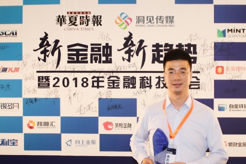 探索自然美景的轻松旅行之旅，最新奖规揭秘