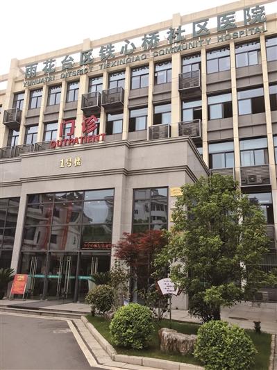 26社最新，开启变化之旅，培养自信与成就感的源泉