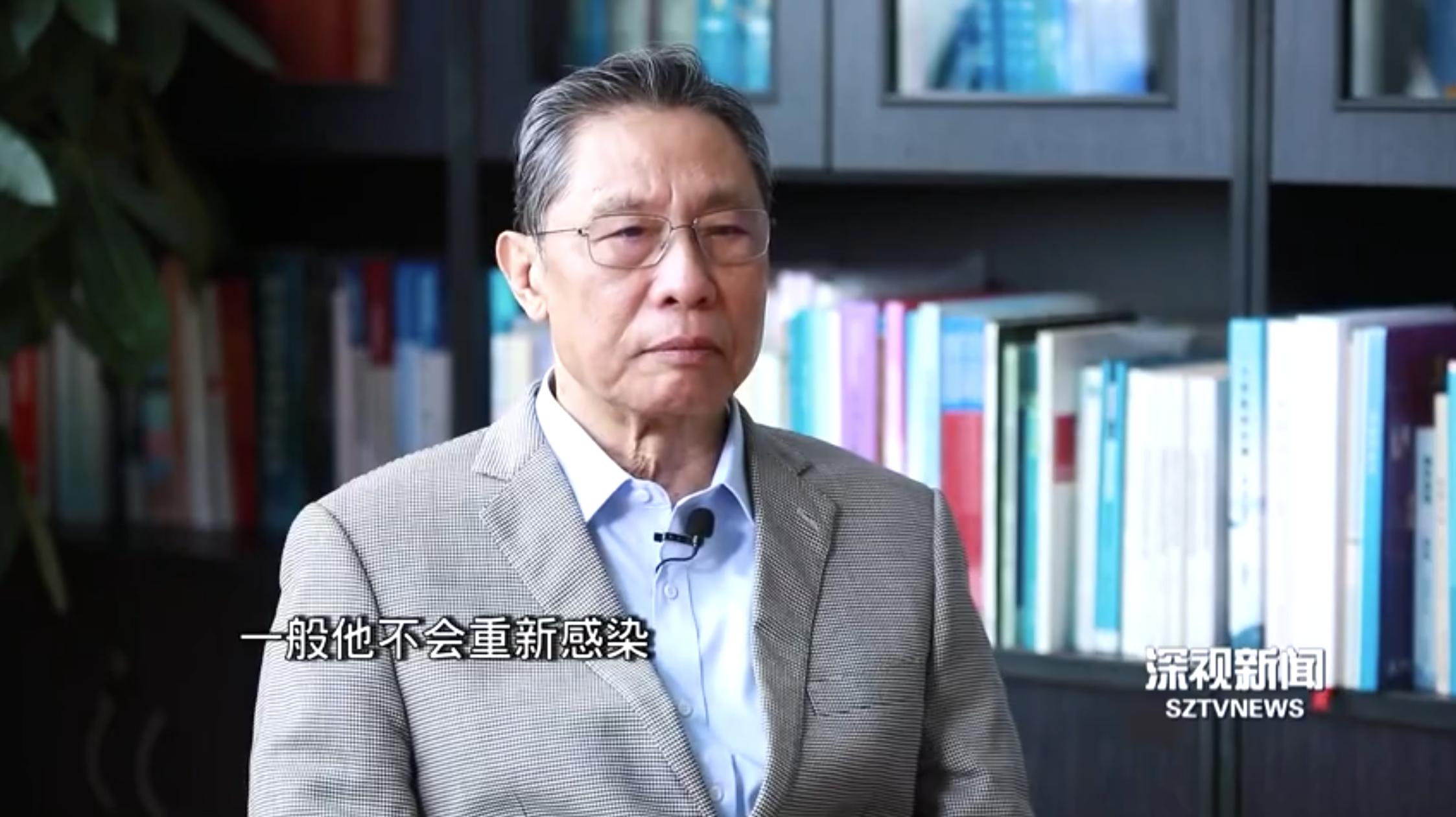 安徽最新病例更新，共抗疫情，密切关注时刻在行动
