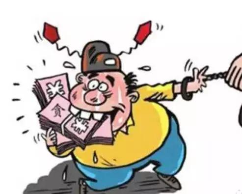 泊头最新案子，学习之光照亮人生路