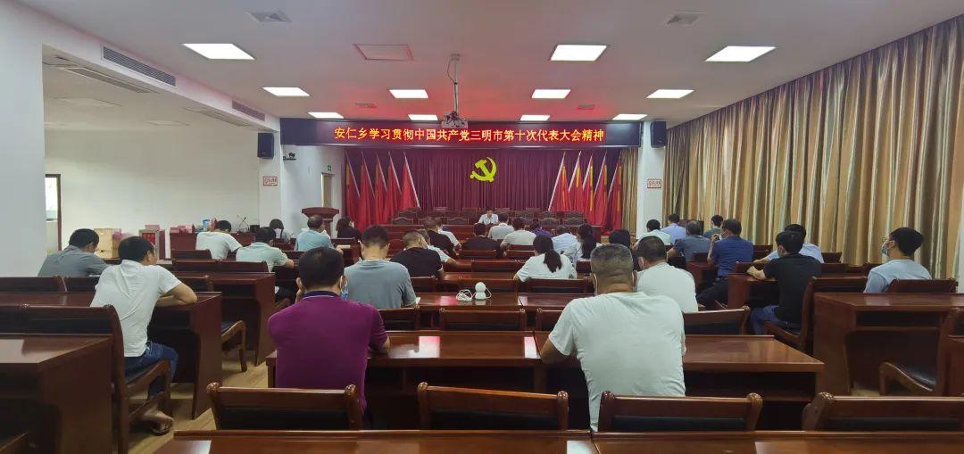 将乐疫情最新动态与论述摘要