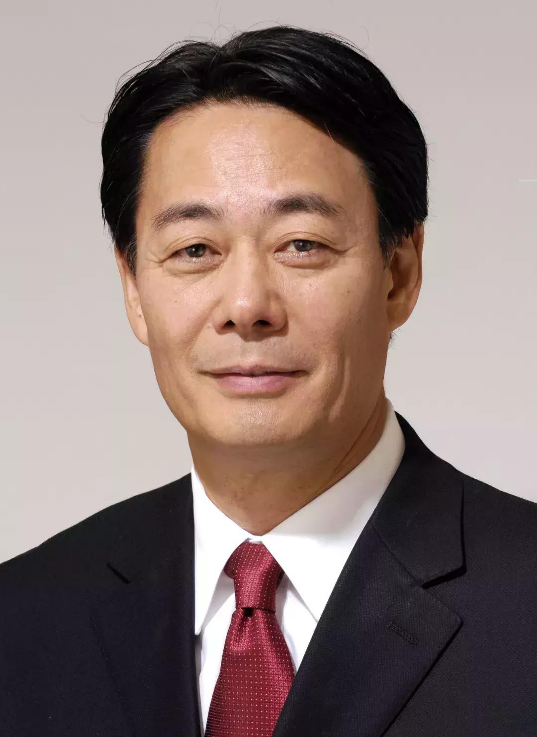 探索自然美景之旅，最新热点评论与内心平和之地的追寻