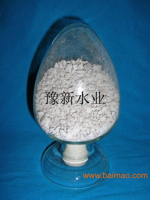 沸石最新应用，探究其在时代中的独特地位与深远影响