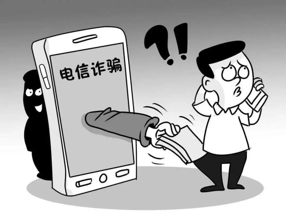 揭秘最新卖书诈骗，小巷深处的神秘书舍背后的真相