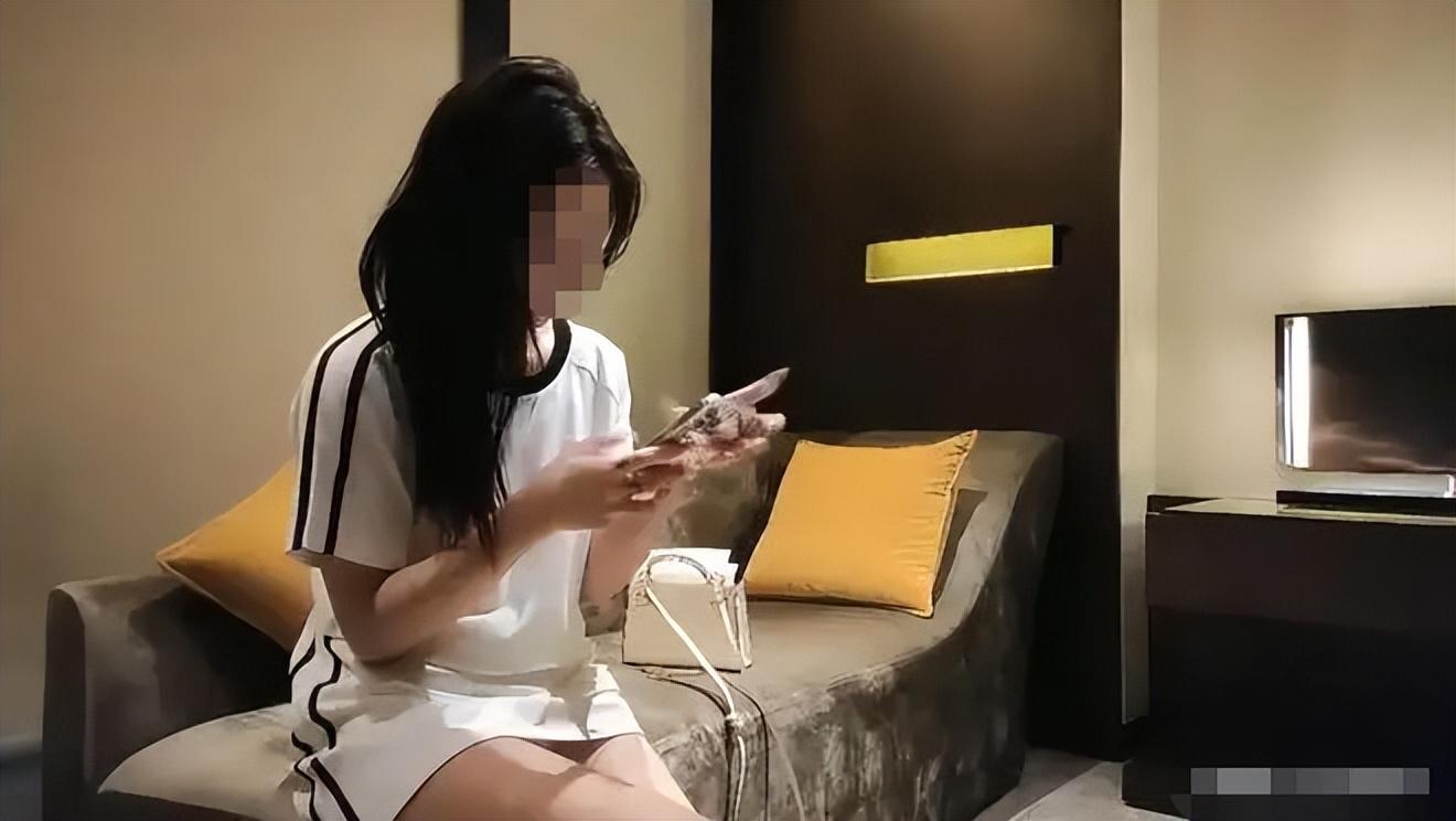 餐饮技术转让 第61页
