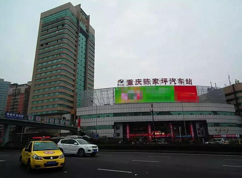 永善最新科技产品介绍，引领未来的科技之旅