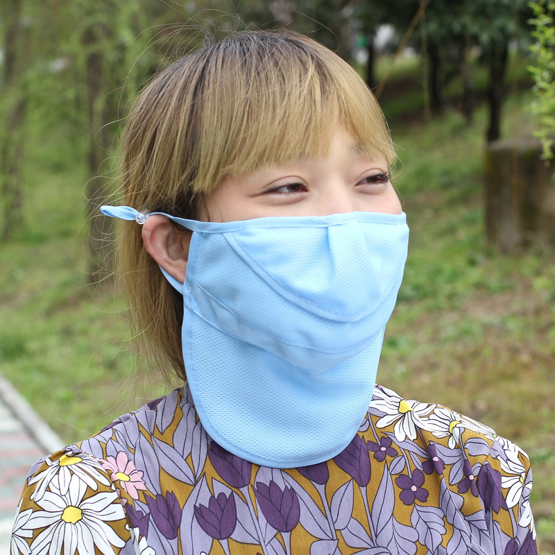 各种特色服务 第59页