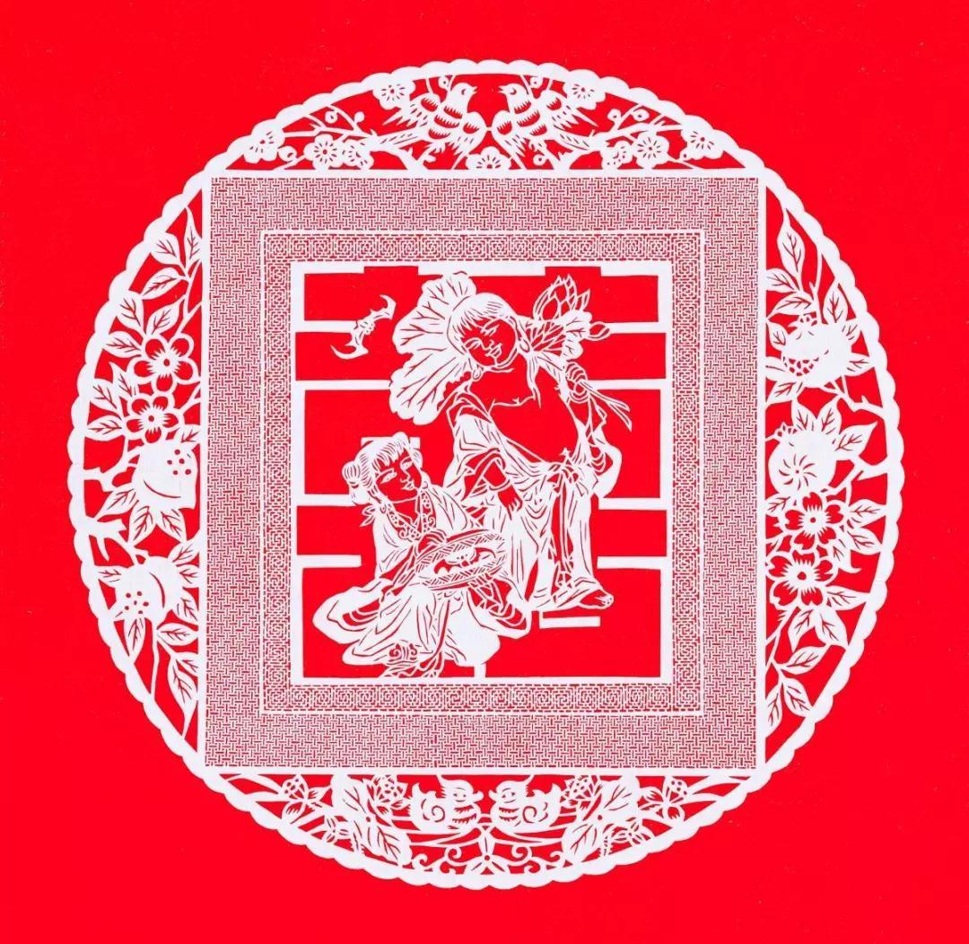 温州龙船，传统与创新完美交融的龙舟新风尚