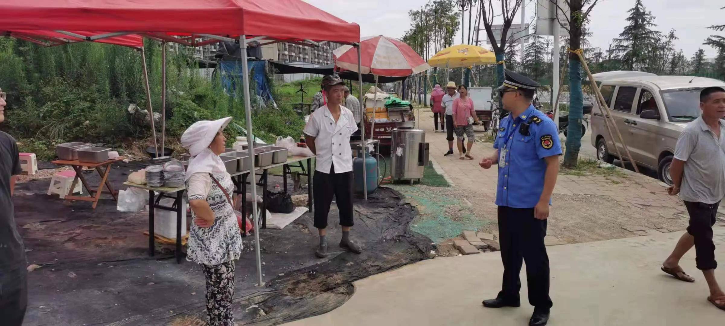梁山疫情最新动态与论述