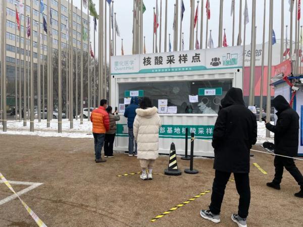 最新病例多少,最新病例多少，揭示当下与历史的交汇点