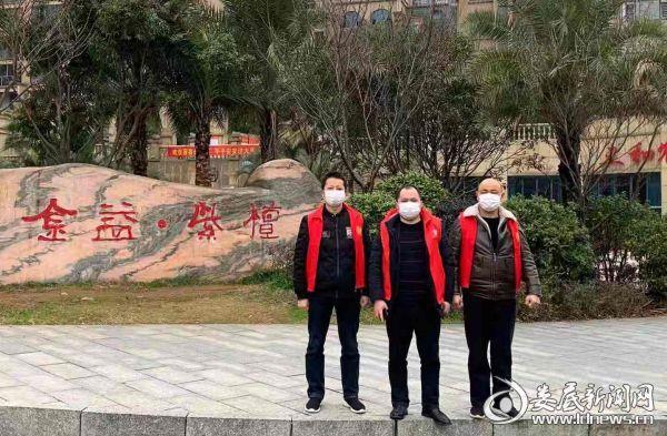 娄底最新病例,娄底最新病例，科技重塑健康，前沿产品引领未来