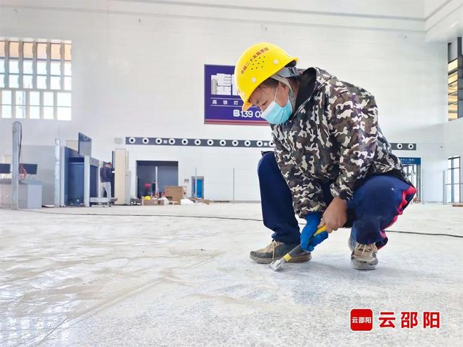 邵阳鸡瘟挑战与成长，铸就自信力量的励志之旅