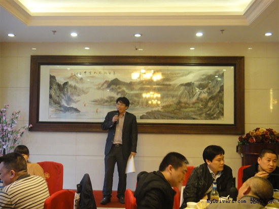 湘潭网吧，时代记忆与变迁的见证者