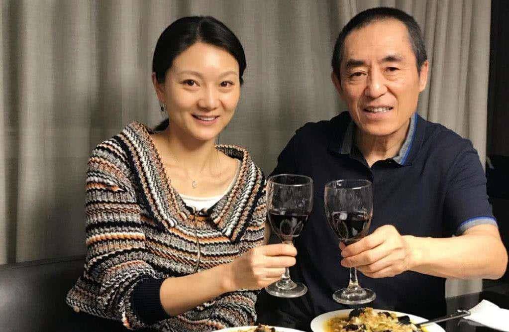 陈婷的自然探索之旅，追寻美景与内心平静