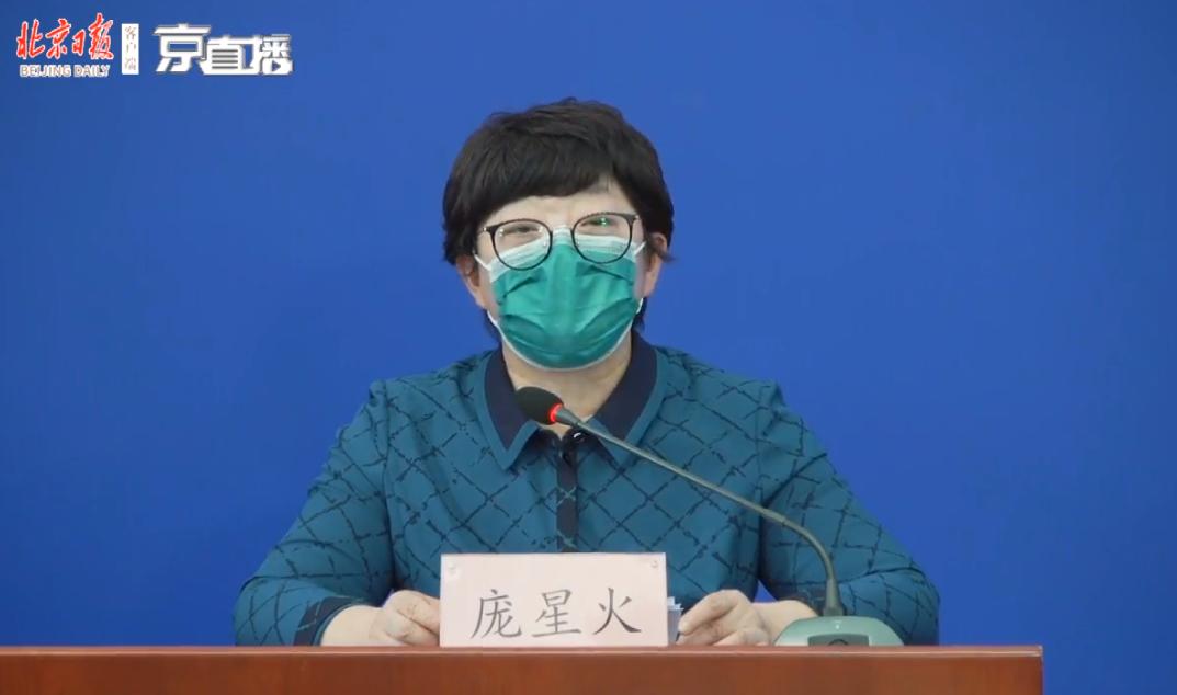 确证病例最新步骤指南及最新信息概述