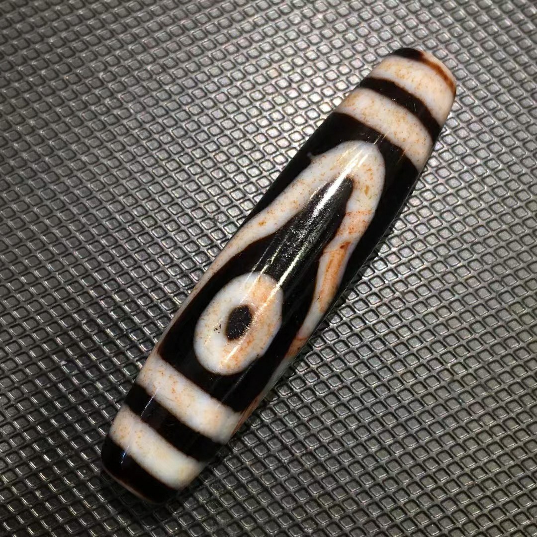 最新天珠，科技璀璨，焕新生活