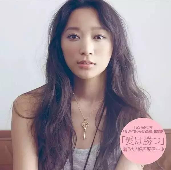 渡边杏最新动态，演技之路与个人魅力的多维展现，展现最新风采