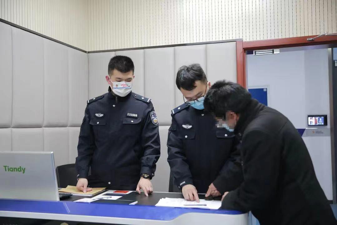 最新核酸报告，科技助力健康未来新篇章